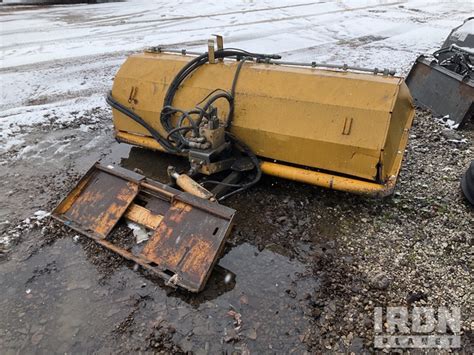 erie 2 skid steer|craigslist erie pa equipment.